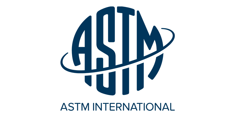 ASTM International