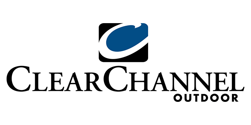 Clear Channel Outdoor