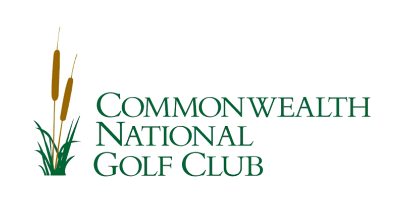 Commonwealth National Golf Club