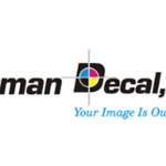 Garman Decal Inc