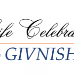 Life Celebration by Givnish