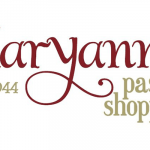 Maryanne Pastry Shoppe