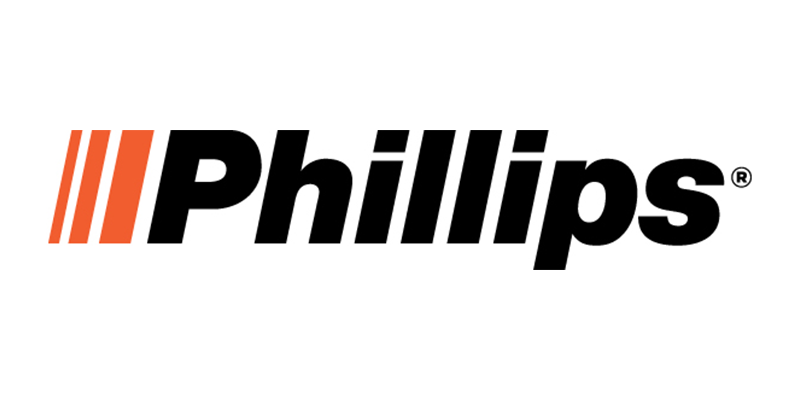 phillips