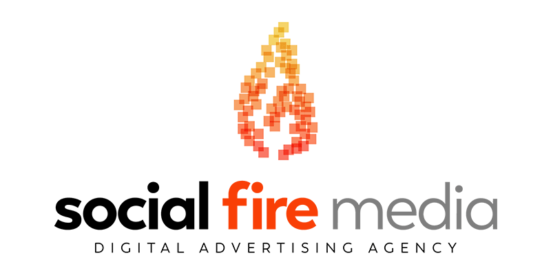 Social Fire Media