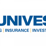 Univest