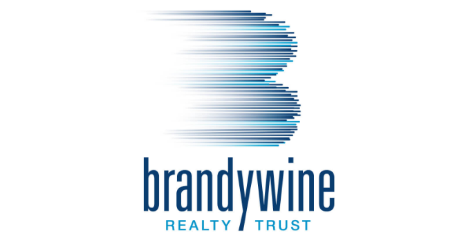 brandywine