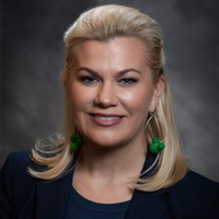 denise