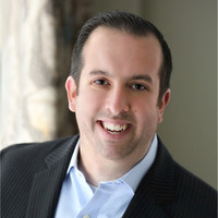 jon-sobotkin-blue-bell-private-wealth-management