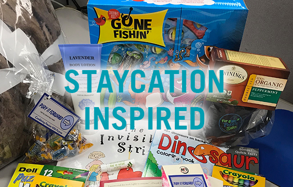 staycationimage