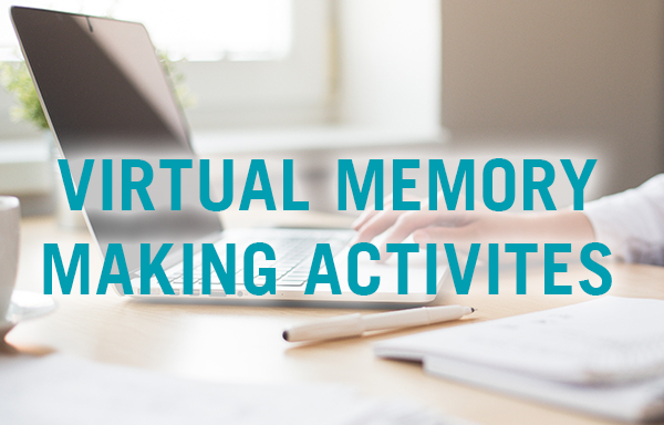 virtualmakememories