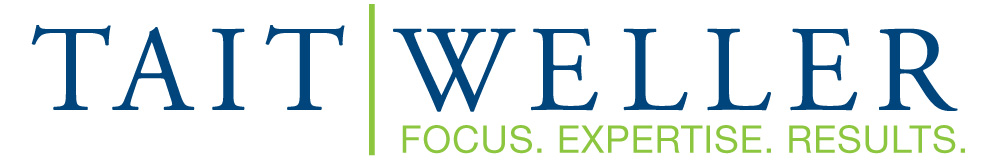 Corporate Partners