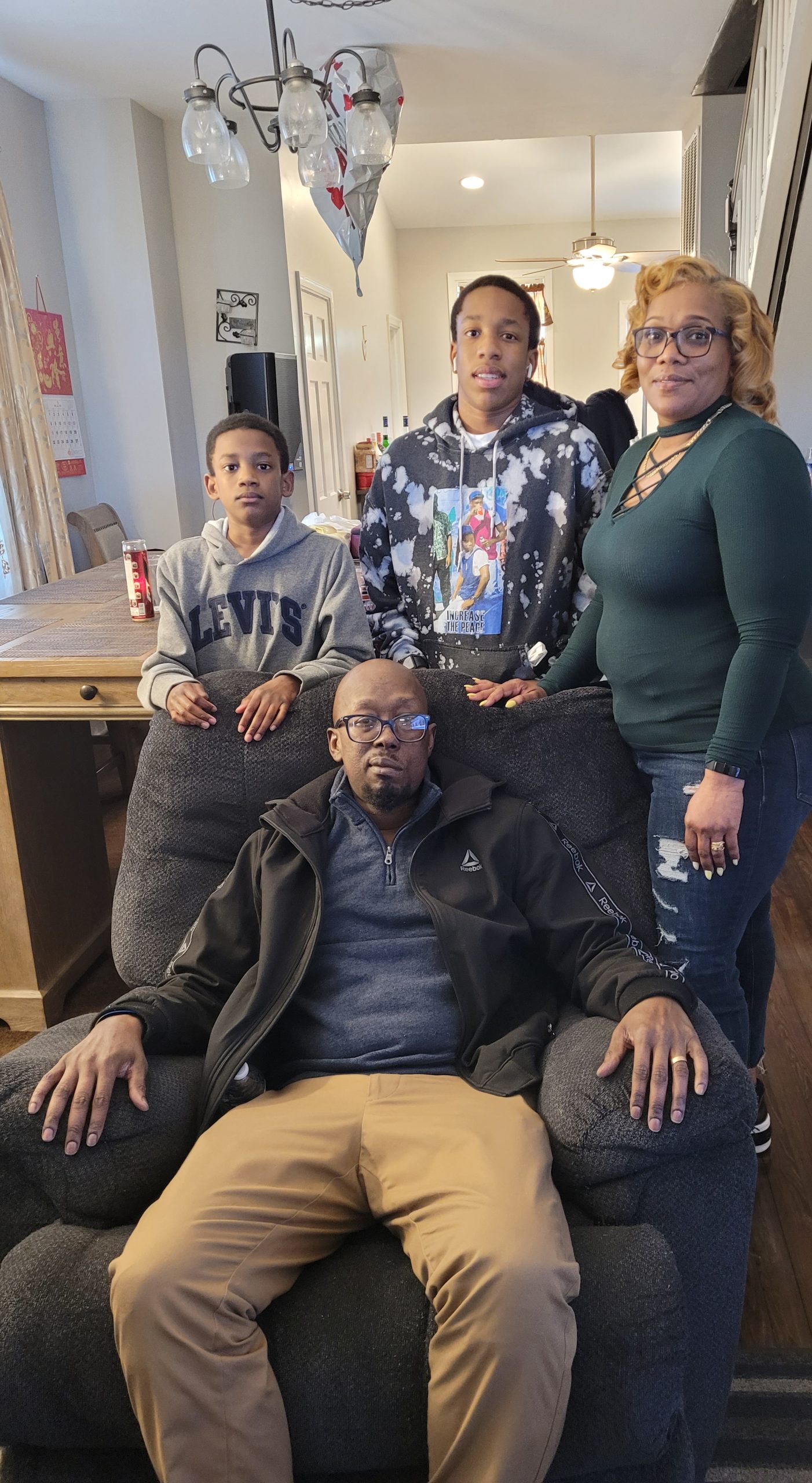 pt-family-photo