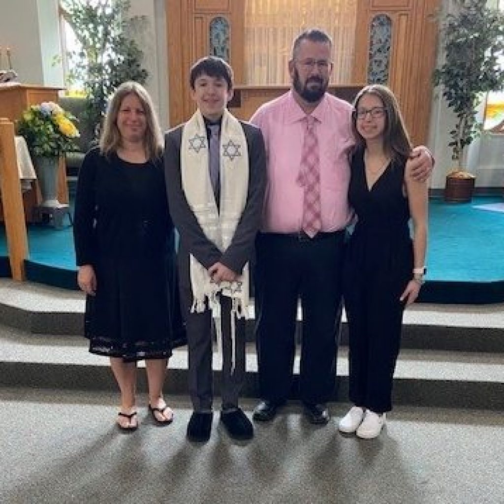 weiner-bar-mitzvah