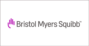 bristol-meyers-squibb