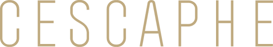 Corporate Partners