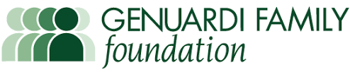 Corporate Partners