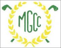 manufacturers-golf-and-country-club