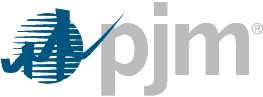 pjm