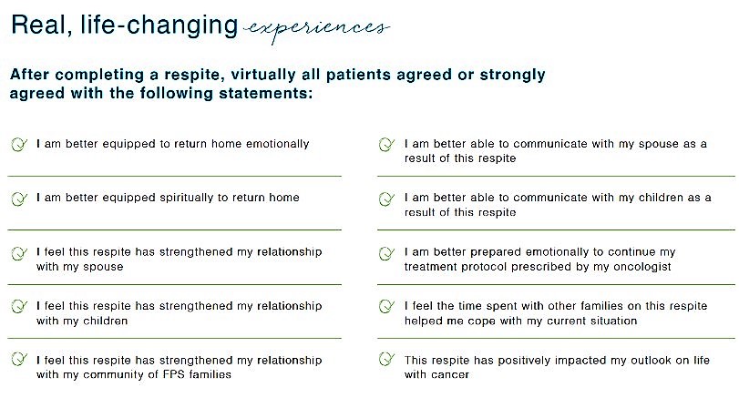 real-life-changing-experiences