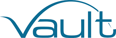 Corporate Partners
