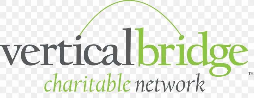 Corporate Partners