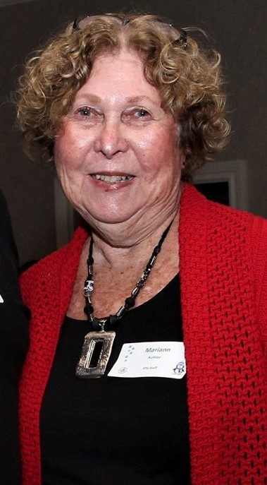 mariann-kuttler