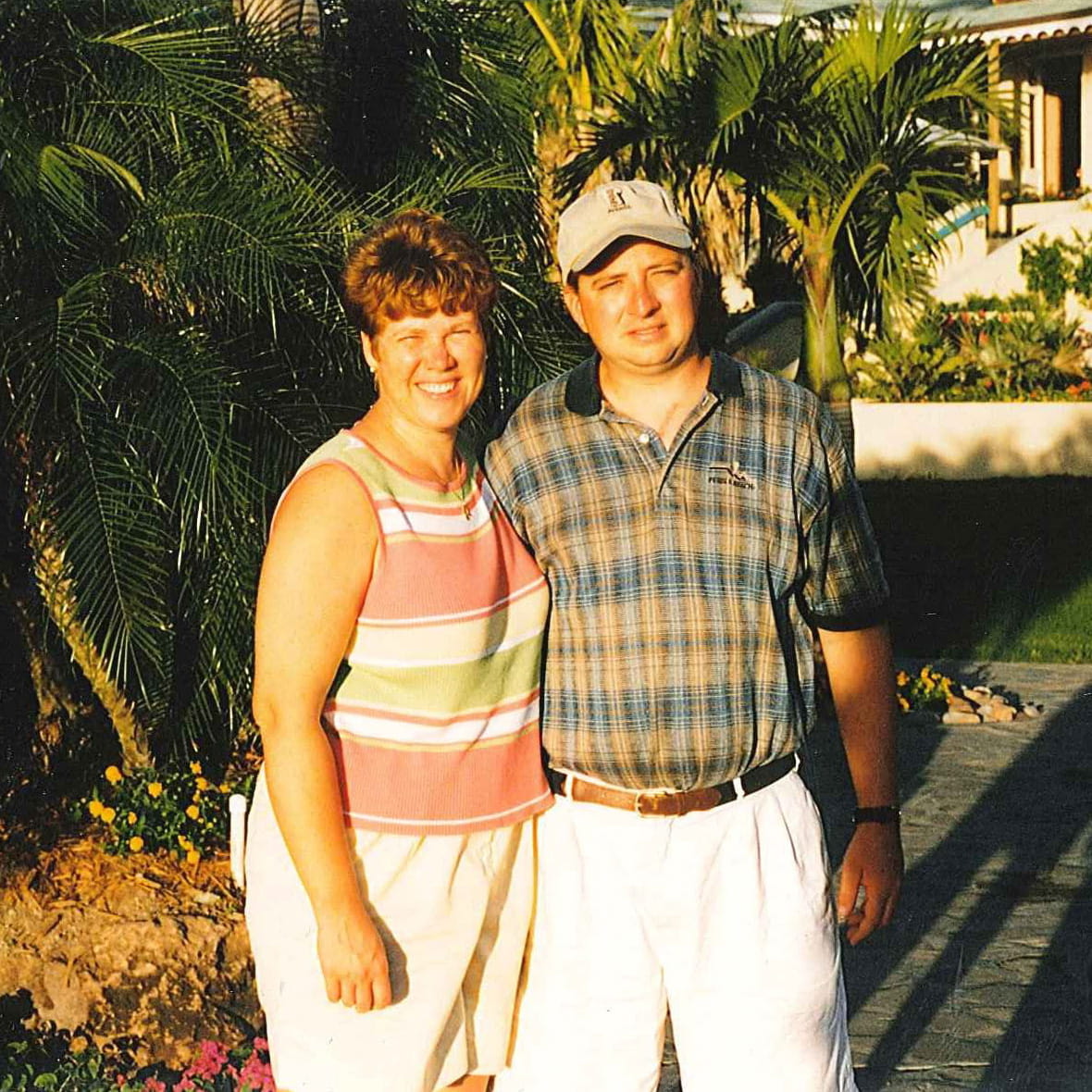 marcy-and-pete-nevis