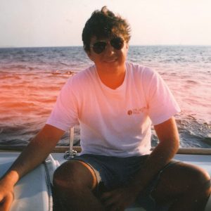 pete-fishing