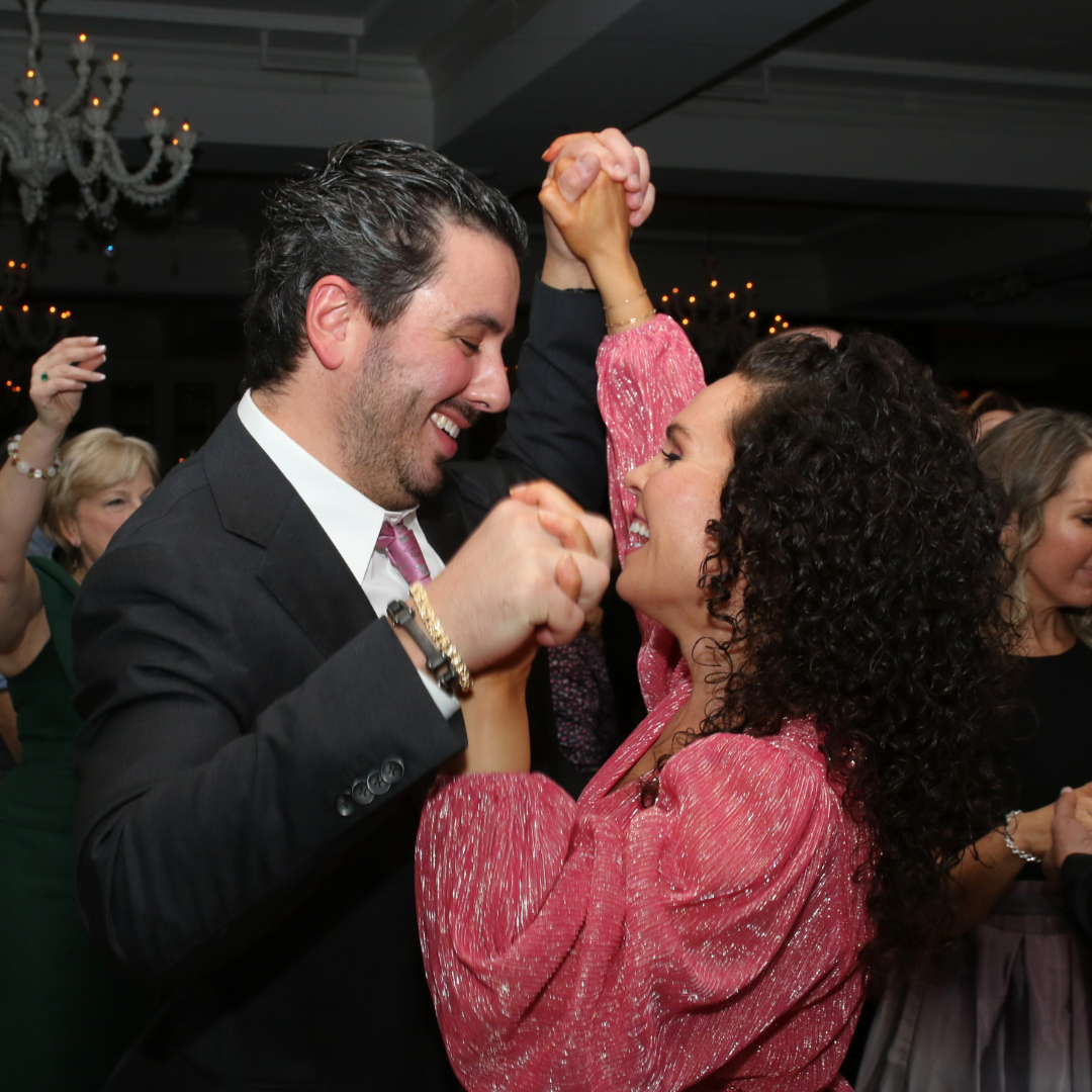 FPS Gala | Feb 7, 2026