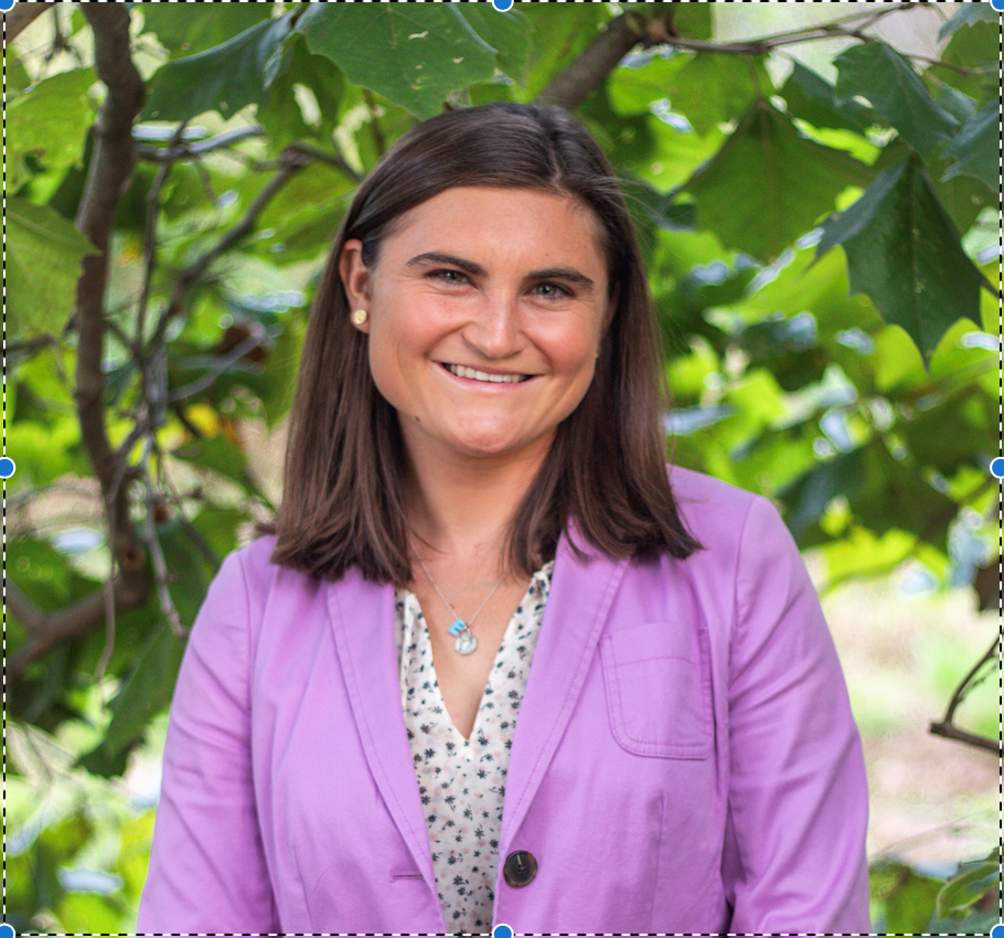 emma-website