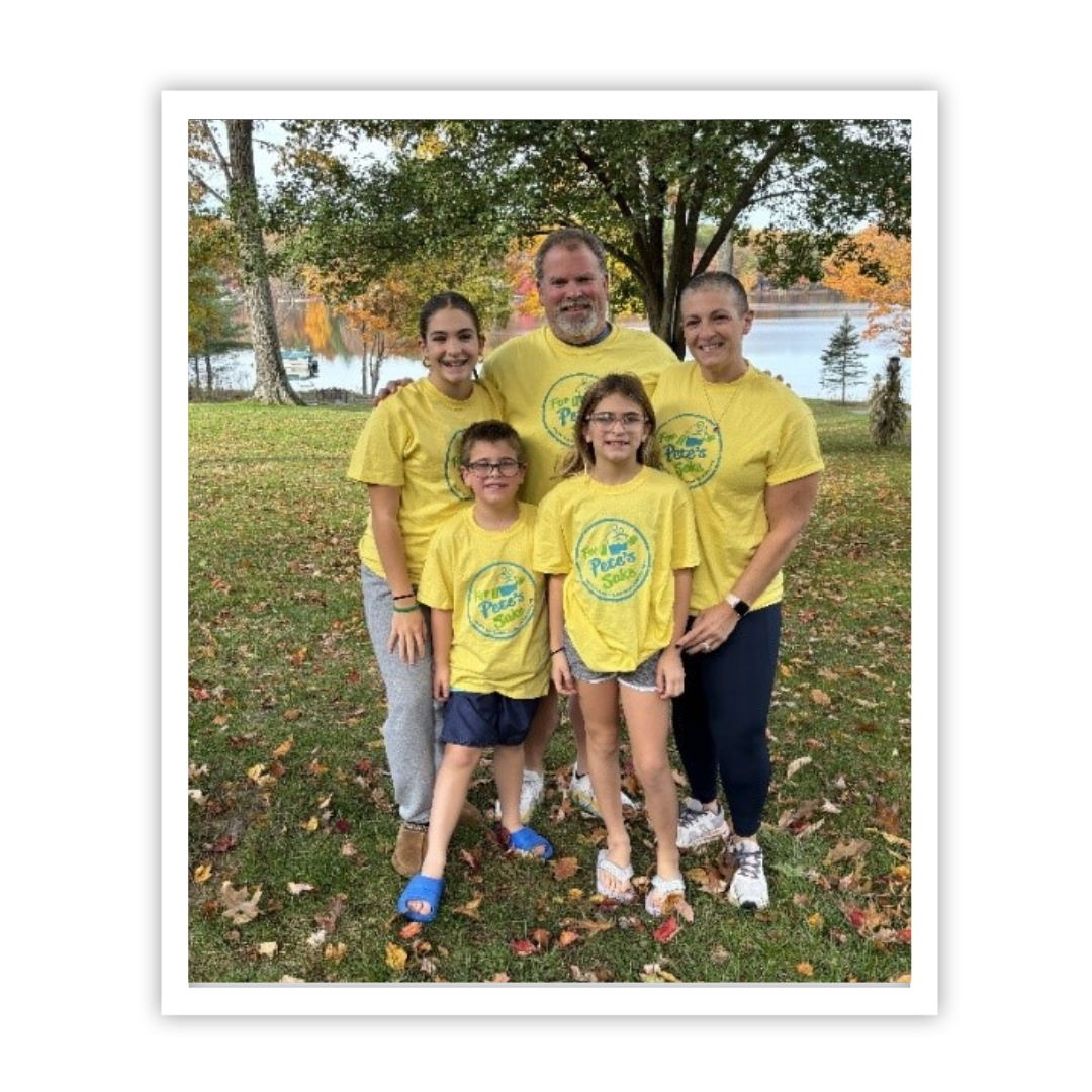 jen-coleman-website-story