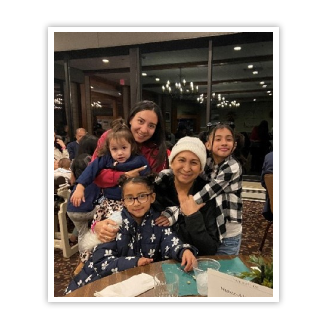 maria-website-story-page