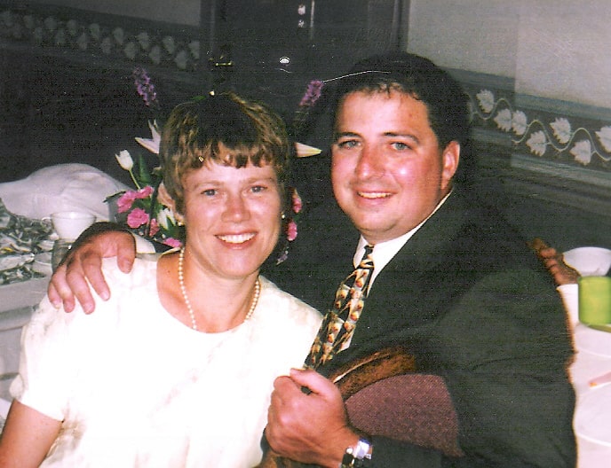 peter-and-marci