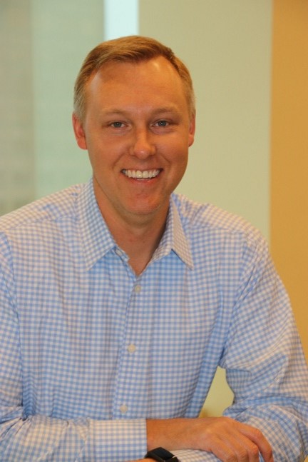 chris-condon