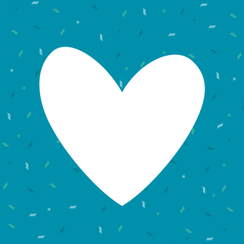 25th-anniversary-tiles-donate