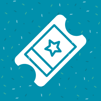 25th-anniversary-tiles-events