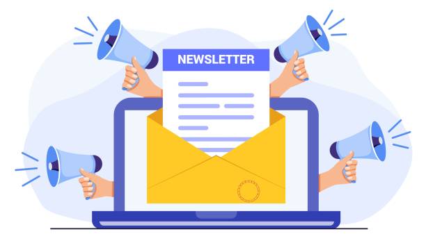 newsletter