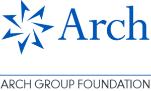 arch-group-foundation