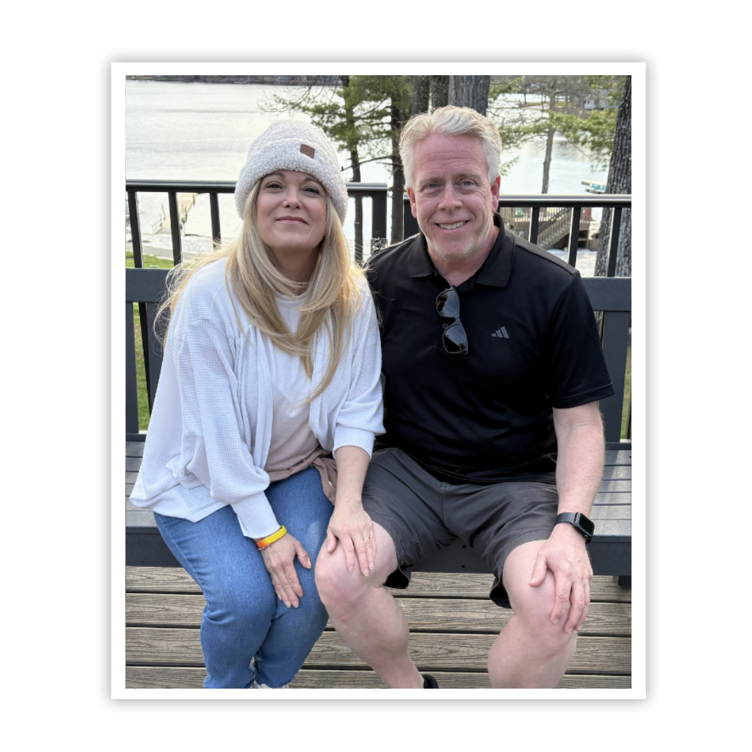 patient-story-frame-template