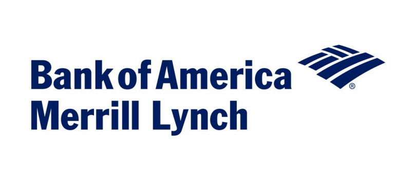baml-logo-blue