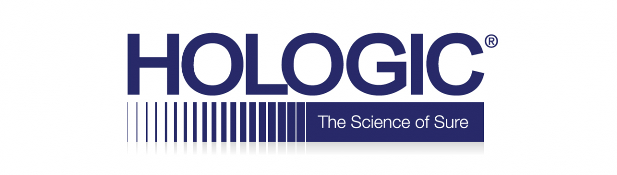 hologic_main_logo_pms2756-1