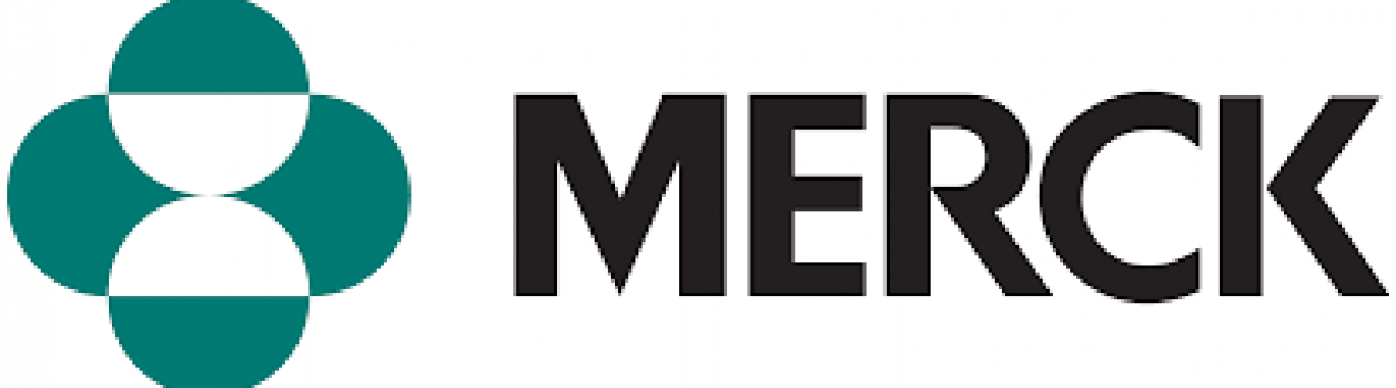 merck