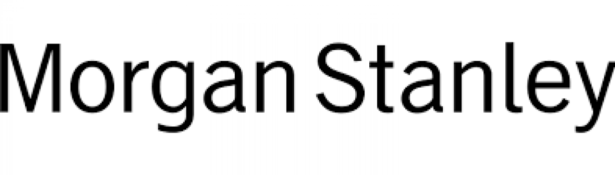 morgan-stanley