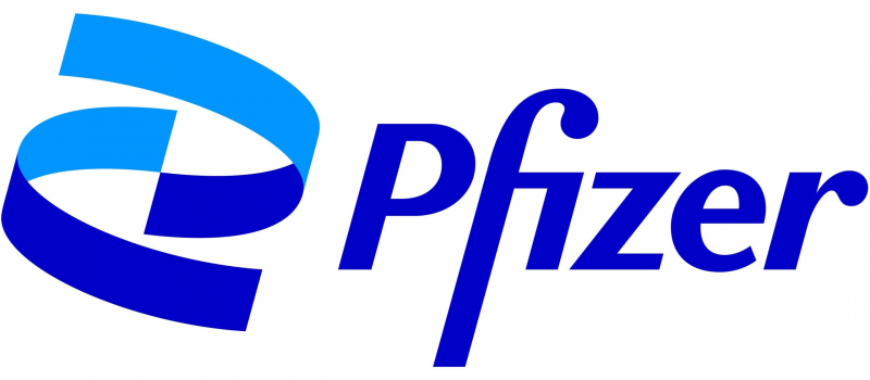 pfizer-logo