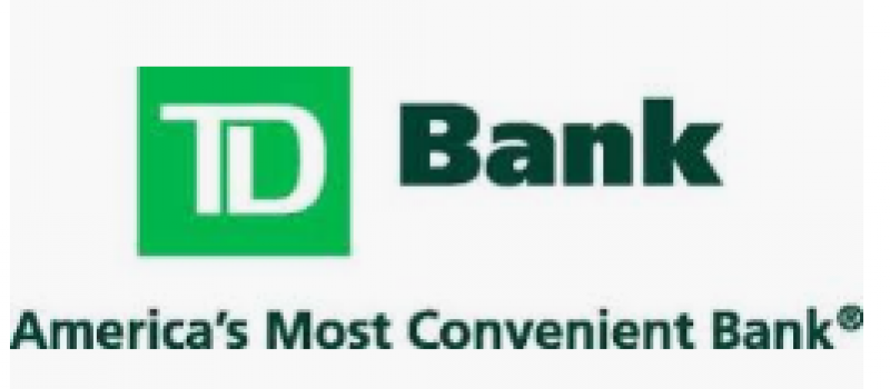 td-bank-logo