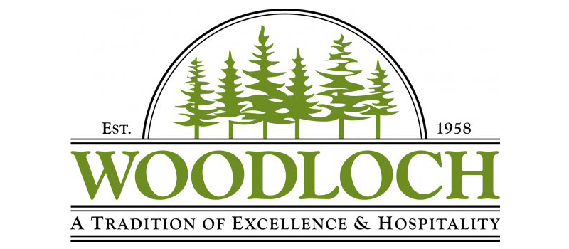 woodloch