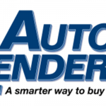 Auto Lenders