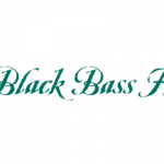 Black Bass Hotel