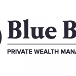 Blue Bell Private Wealth Management