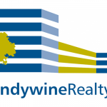 Brandywine Realty Trust
